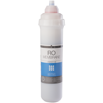 RO Membrane Filter (CRMFM11-50)