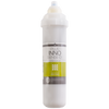 Plus Inno Sense (D) Filter (CIFM11-D-PLUS)