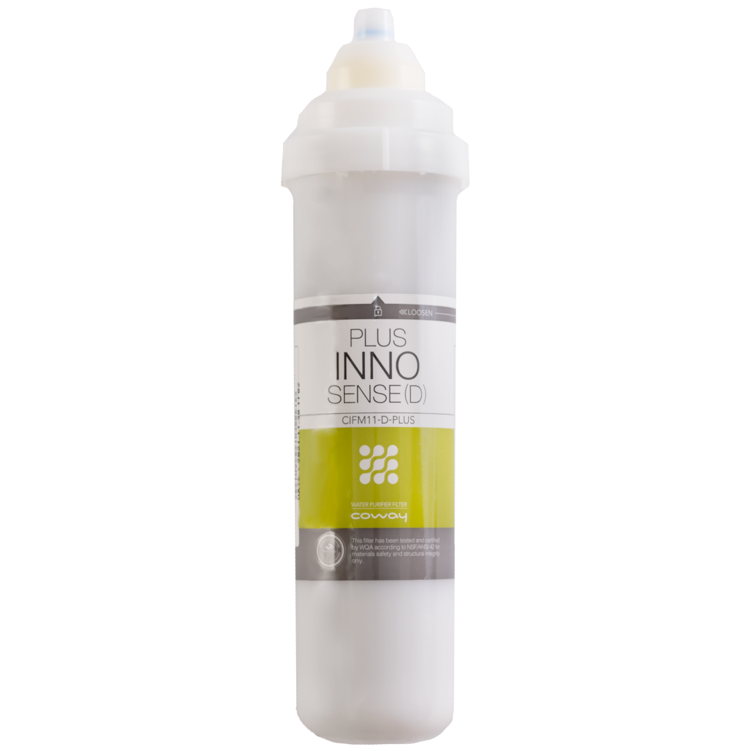 Plus Inno Sense (D) Filter (CIFM11-D-PLUS)