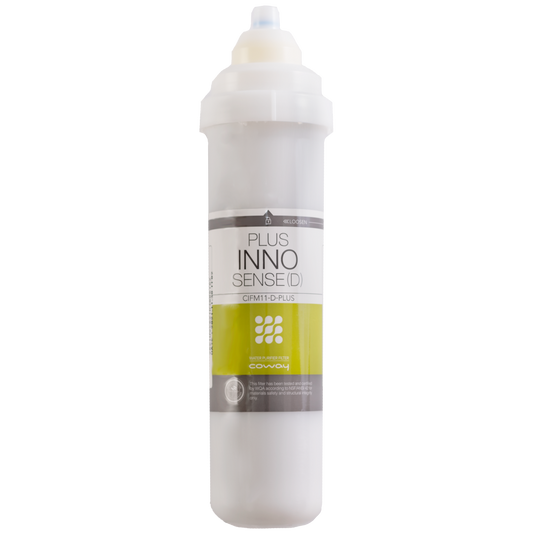 Plus Inno Sense (D) Filter (CIFM11-D-PLUS)