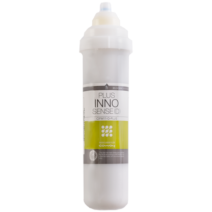 Plus Inno Sense (D) Filter (CIFM11-D-PLUS)