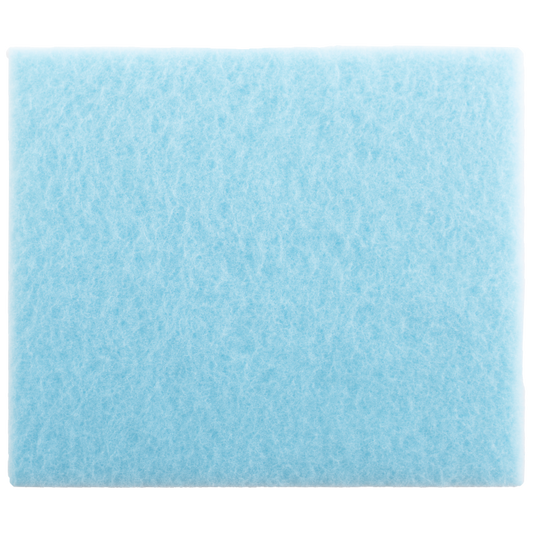 Air Purifier Dust Removal Filter