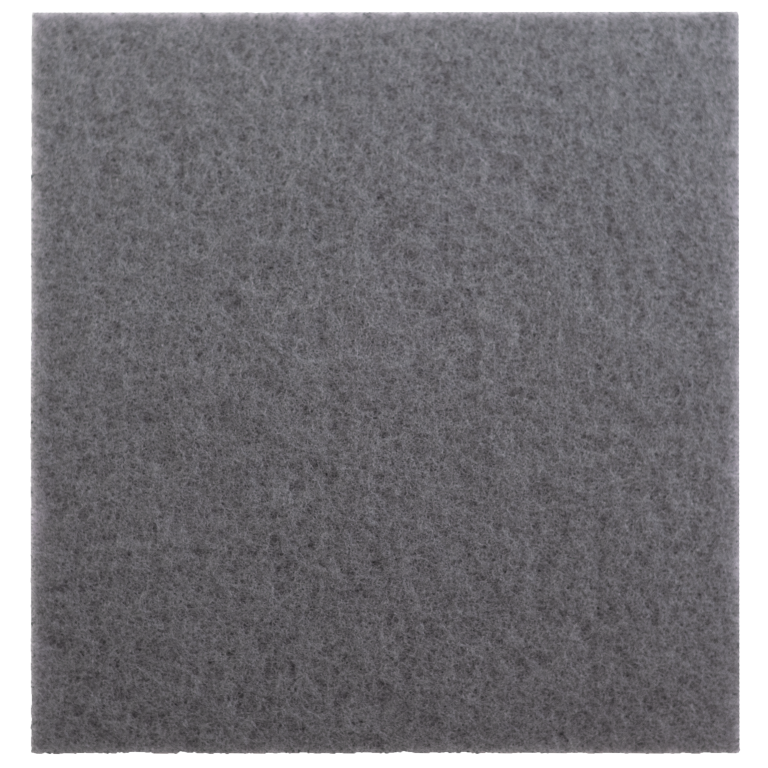 Air Purifier New Home Filter