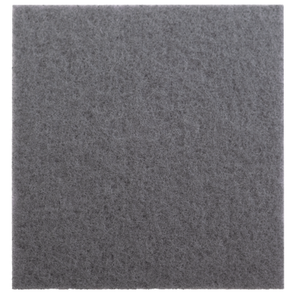 Air Purifier New Home Filter