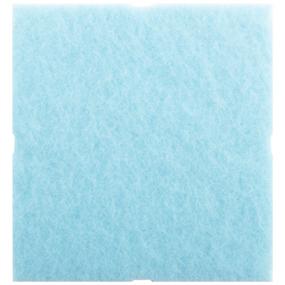 Air Purifier Dust Removal Filter