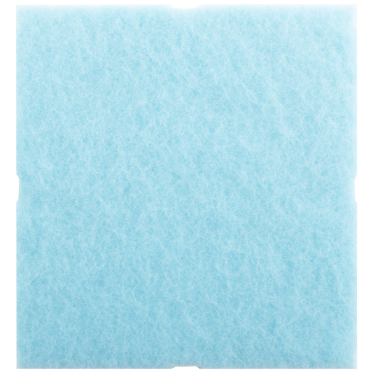 Air Purifier Dust Removal Filter