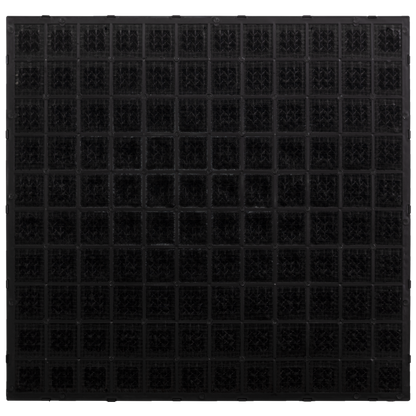 Air Purifier AC Deodorization Filter