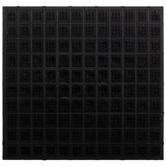 Air Purifier AC Deodorization Filter