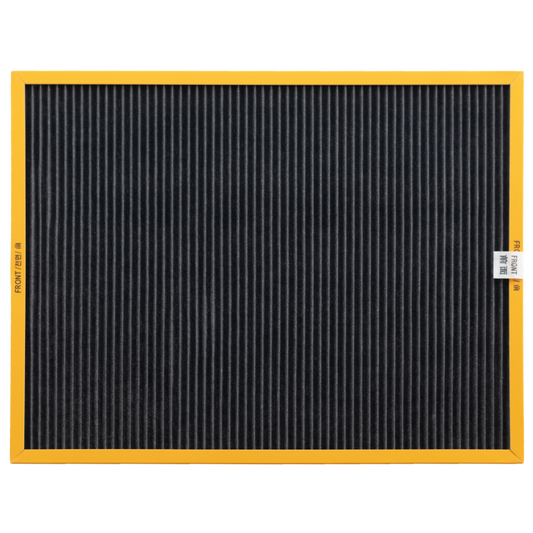 Air Purifier New Home Filter