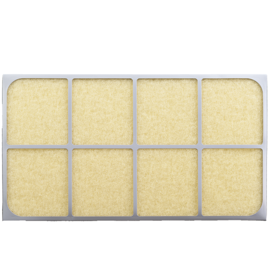 Air Purifier Anti Oil Mist Filter