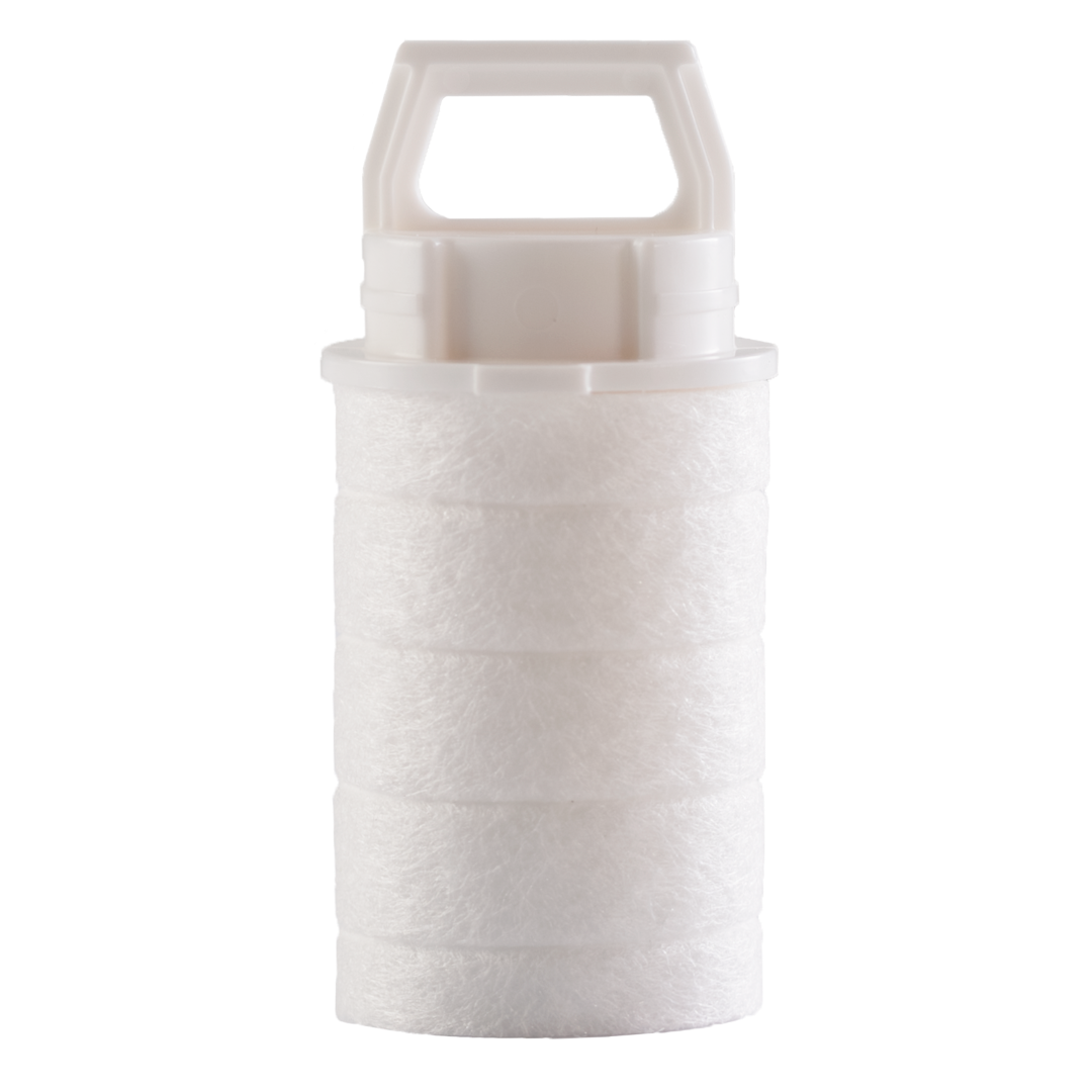 Water Softener Filter for BB-09AUS and BB-14AUS