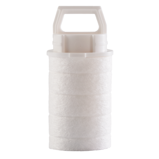 Water Softener Filter for BB-09AUS and BB-14AUS