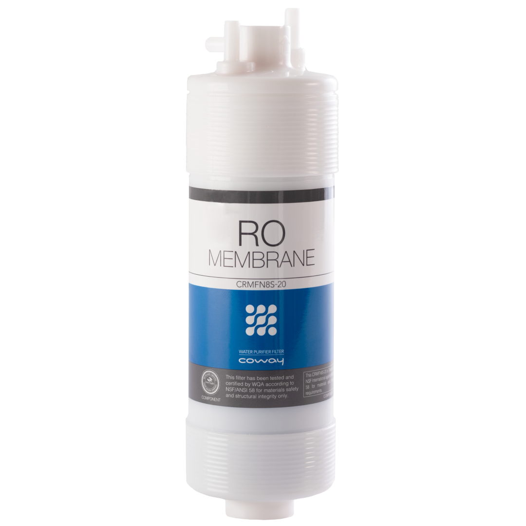RO Membrane Filter (CRMFN8S-20)