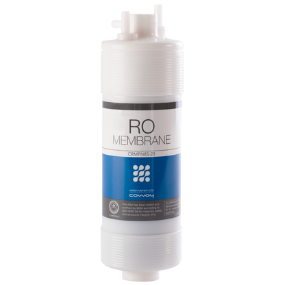 RO Membrane Filter (CRMFN8S-20)