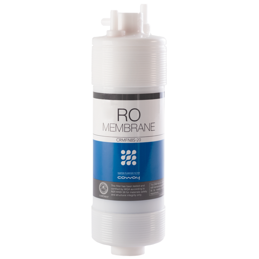 RO Membrane Filter (CRMFN8S-20)