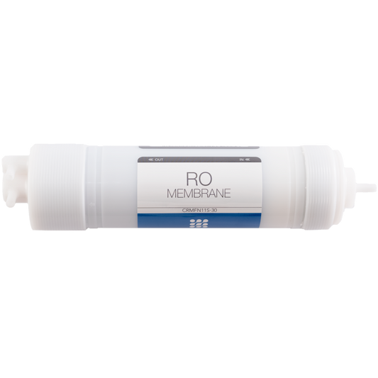 RO Membrane Filter (CRMFN11S-30)