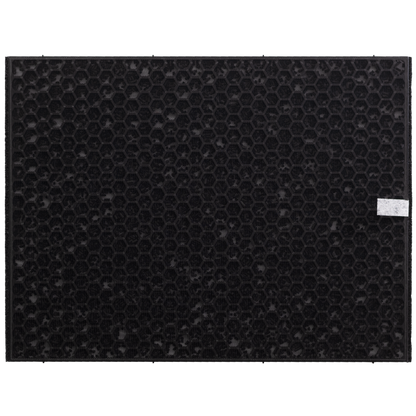 Air Purifier AC Deodorization Filter