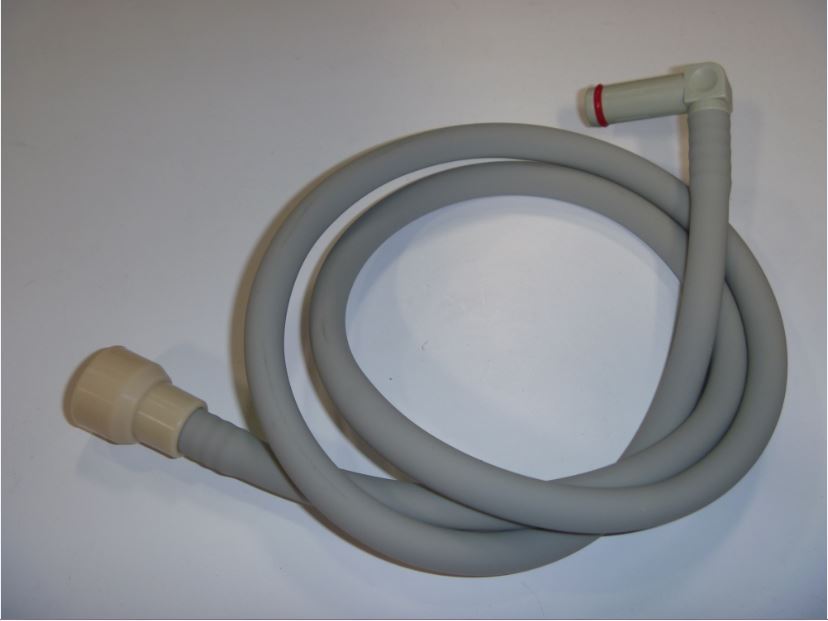 Water Filtration Tap Hose (CHP-250L)