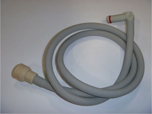 Water Filtration Tap Hose (CHP-250L)