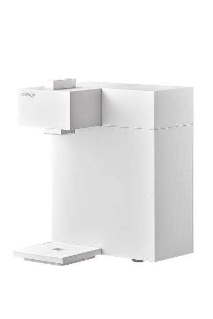 Switch Water Purifier