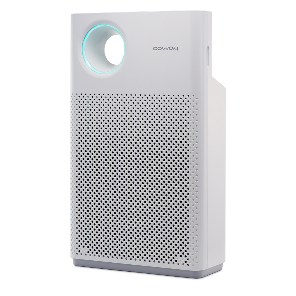 Air Purifier Deodorization Filter