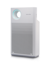 Slim Air Purifier