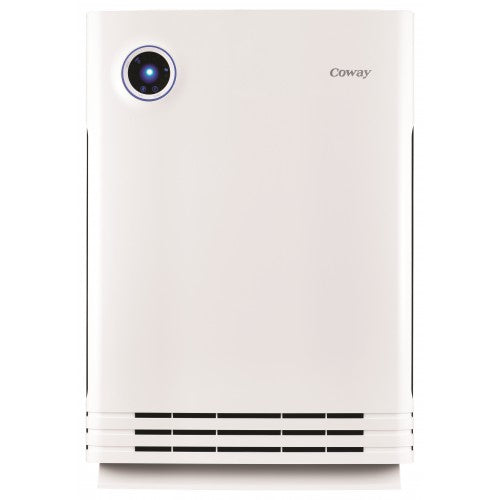 Air Purifier AC Deodorization Filter