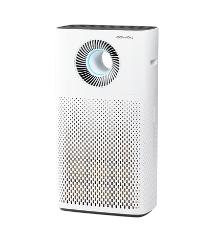 Air Purifier Double Deodorization Filter