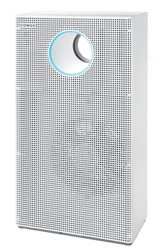 Order Best Home Air Purifiers For Sale | Coway USA, Inc.