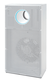 Coway Air Purifier
