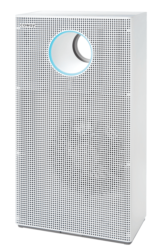 Coway Air Purifier