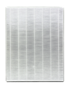 Air Purifier Particulate Filter