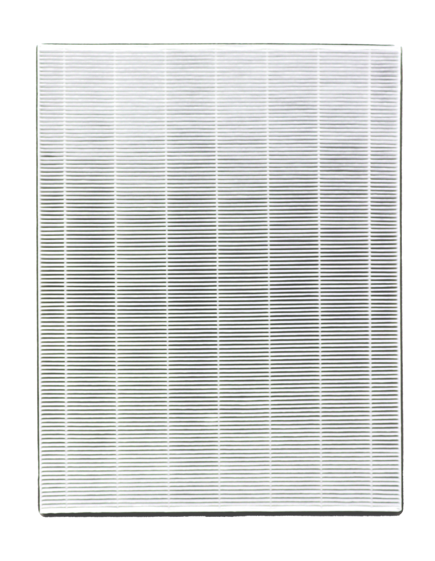 Air Purifier Particulate Filter