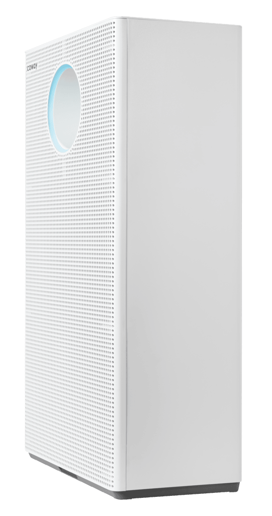 Coway Air Purifier
