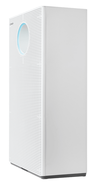 Coway Air Purifier