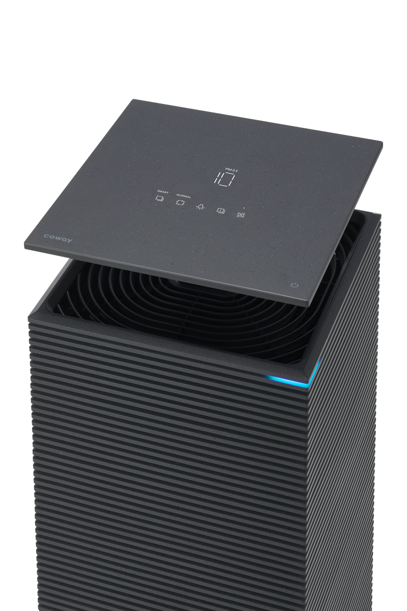 Coway Noble Air Purifier