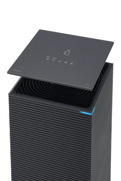 Coway Noble Air Purifier