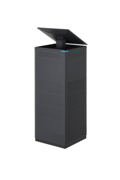 Coway Noble Air Purifier