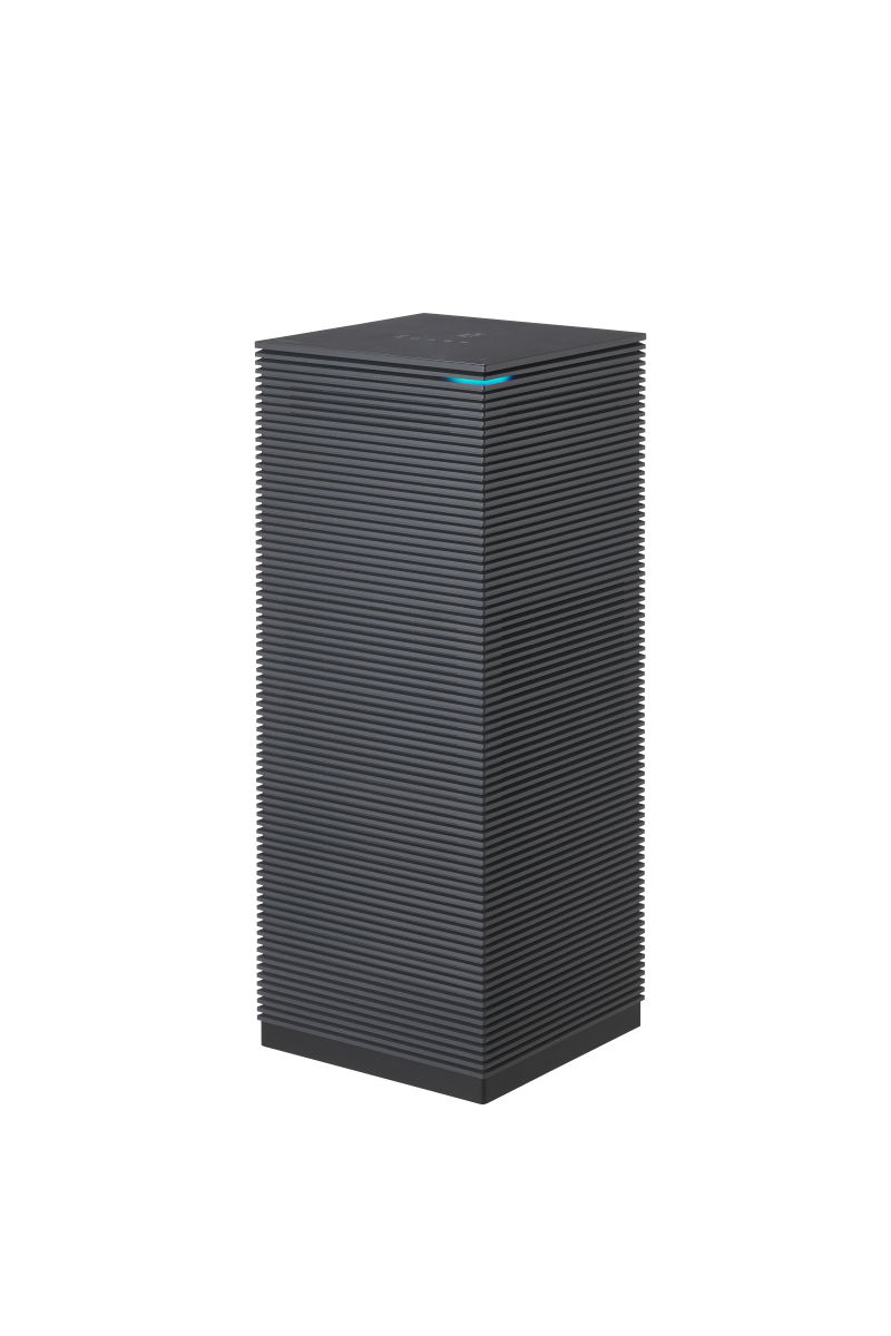 Coway Noble Air Purifier