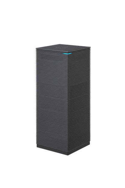 Coway Noble Air Purifier