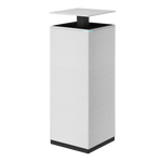 Coway Noble Air Purifier