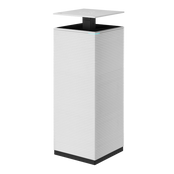 Coway Noble Air Purifier