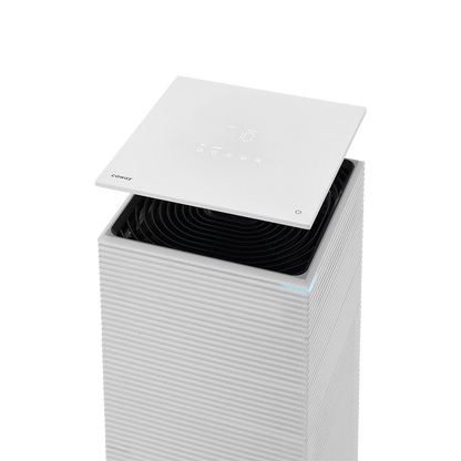 Coway Noble Air Purifier