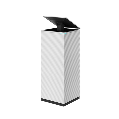 Coway Noble Air Purifier