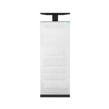 Coway Noble Air Purifier