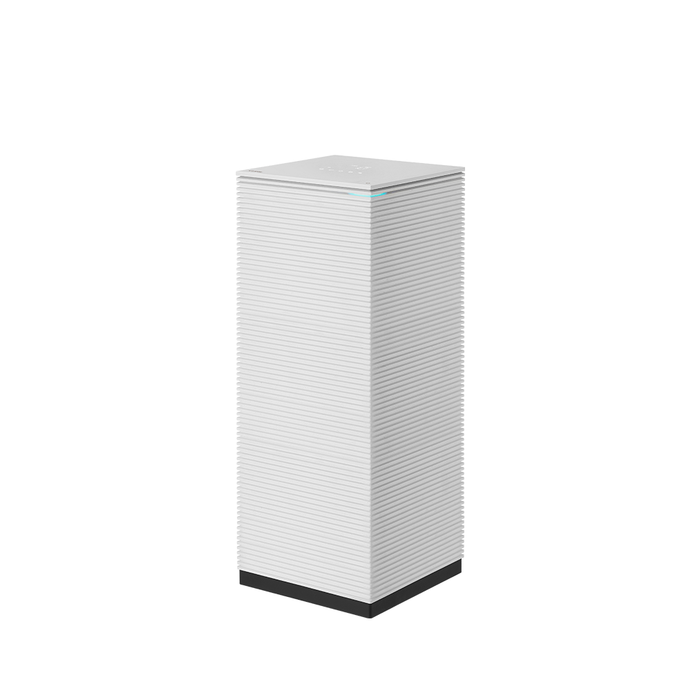 Coway Noble Air Purifier
