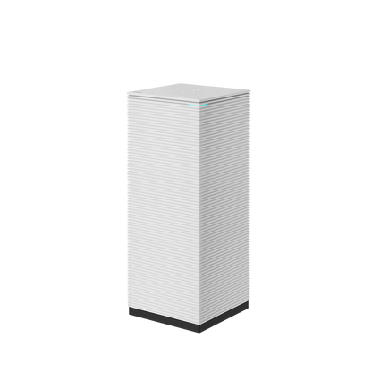 Coway Noble Air Purifier