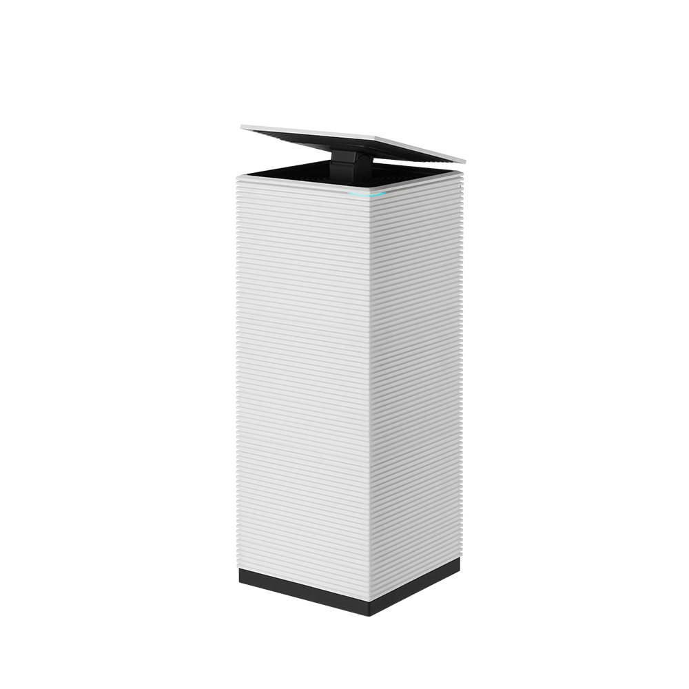Coway Noble Air Purifier