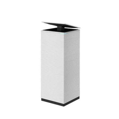 Coway Noble Air Purifier