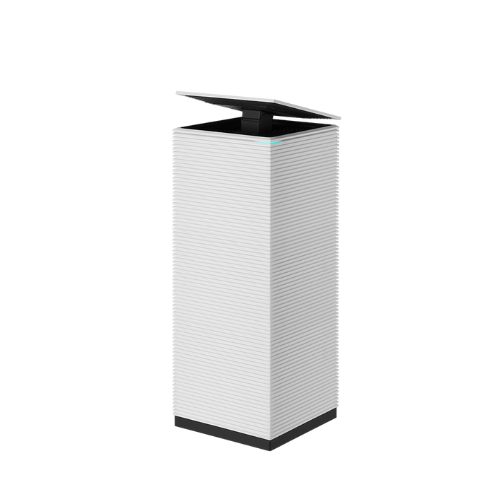 Máy lọc không khí Coway Noble (Trắng)